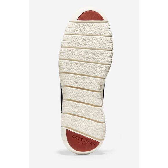 Cole Haan Generation ZERØGRAND OS Dweller Slip On Womens 6.5 New Fast Ship - Picture 7 of 10